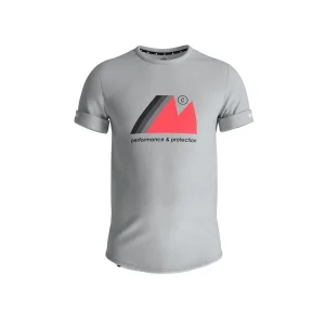 Chandail NSB P&P - Homme