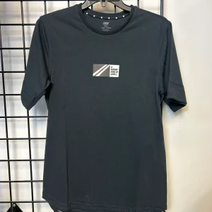 Chandail Sunday Love - Homme