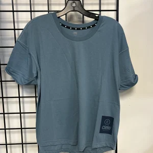 Chandail CAE - Femme