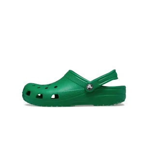 Crocs Classic Clog