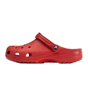 Crocs Classic Clog