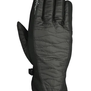 Gants Heatwave Sierra Fleece - Femme