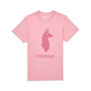 Chandail Llama - Femme