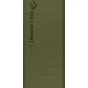 Matelas de sol Camp SI Plus