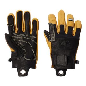 Gants Hardwear Belay