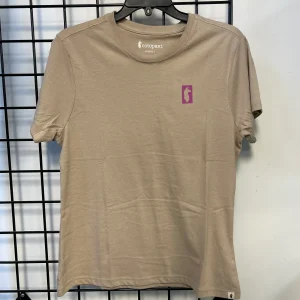 T-Shirt Gear For Good Stripes - Femme