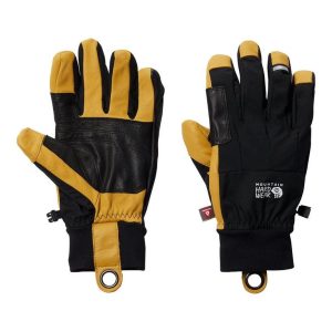 Gants Route Setter Alpine Work