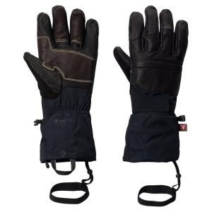 Gants Boundary Ridge Gtx