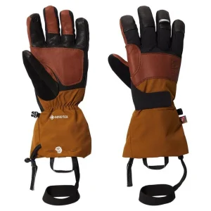 Gants High Exposure Gtx® - Homme