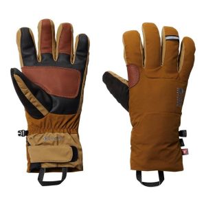 Gants Cloud Bank Gtx® - Homme