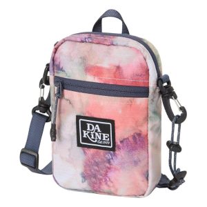 Sac bandouliere Journey Mini Crossbody