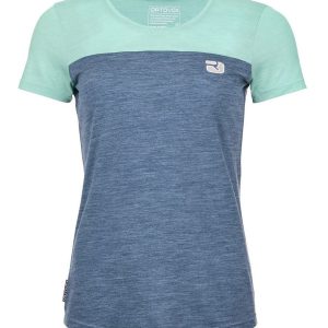 Chandail 150 Cool Logo - Femme