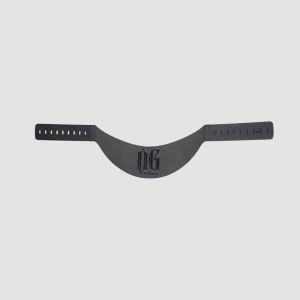 Courbeur de Casquette OG SAMPLE