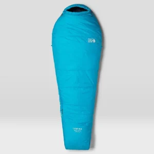 Sac de couchage Lamina 15F/-9C Left