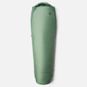 Sac de couchage Yawn Patrol 30F/-1C Right