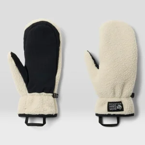 Mitaines Hicamp Fleece