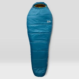 Sac de couchage Alamere 0F/-18C Left