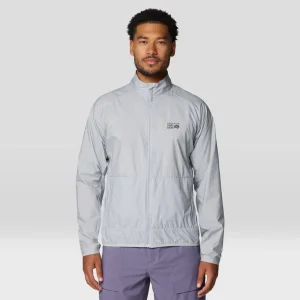 Coupe-vent Kor Airshell - Homme