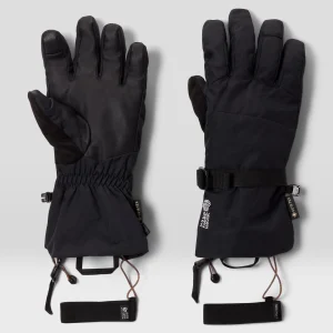 Gants All Tracks Gtx® - Homme