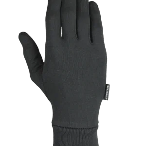 Sous-gants Arctic Silk