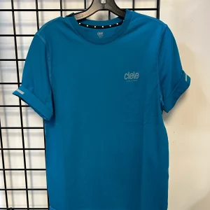 Chandail Nsb Athletics - Homme