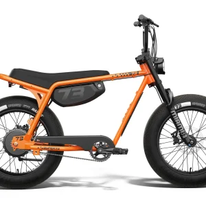 Z Miami SE - Astro Orange