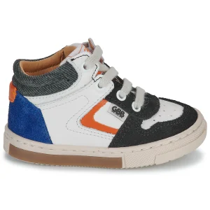 DINIS FLEX GBB marine