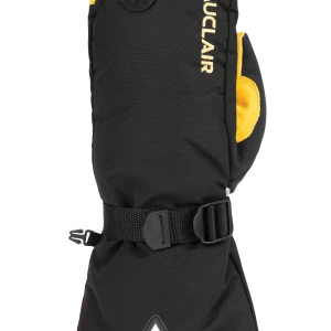 Mitaines Back Country - Homme