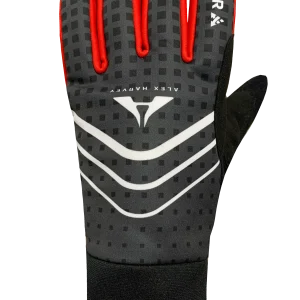 Gants Alex Harvey Pro Xc