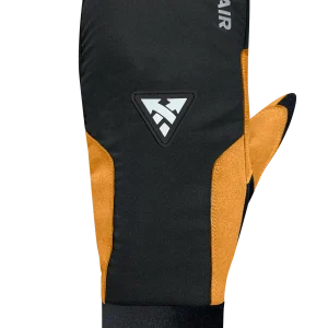 Mitaines Stellar 2.0 - Homme