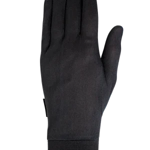 Sous-gants Silk