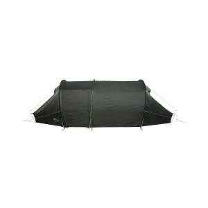 Tente North Tunnel III