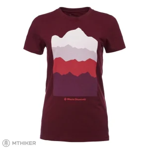 Chandail Vista - Femme