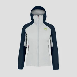Softshell Vinson Evo - Femme