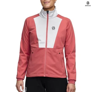 Veste Athlétique Select - Femme