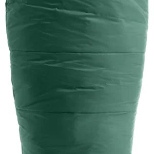 Sac de couchage Starlight Down - Zip Left 32F/0C