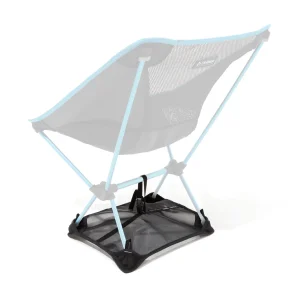 Ground Sheet (Chair One)