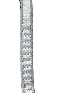 Accessoire de ski Oz Quickdraw 12 Cm