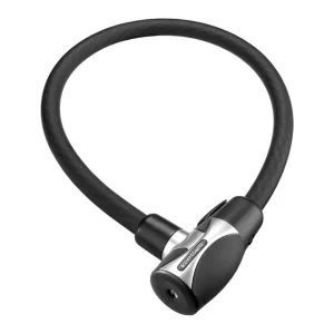 ANTIVOL CABLE A CLE - HARDWIRE, NIVEAU DE SECURITE 4/10