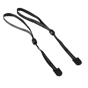 Accessoire de ski Essential Glove Leash