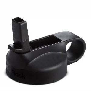 Accessoire Wide Mouth Straw Lid