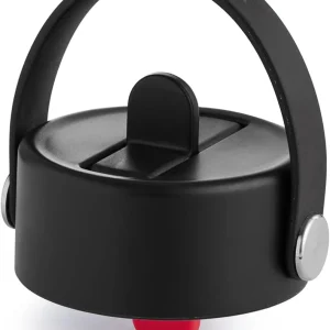 Accessoire Wide Mouth Flex Straw