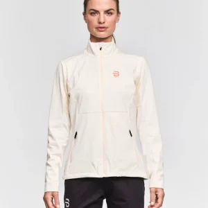 Veste Athlétique Conscious - Femme