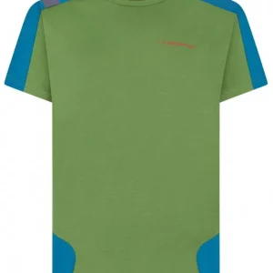 Chandail Compass - Homme