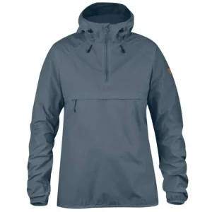 Coupe-vent High Coast Wind Anorak - Homme