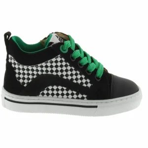 DIEGO 5841 ACEBO'S noir