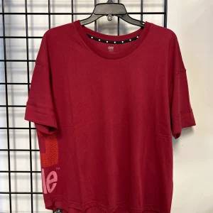 Chandail Espace Wrap - Femme