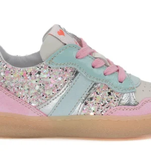 EVIAN8771 ROMAGNOLI rose