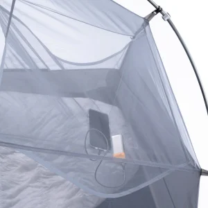 Accessoires Camping Gear Loft Alto TR1
