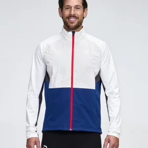 Veste Athlétique Challenge 2.0 - Homme